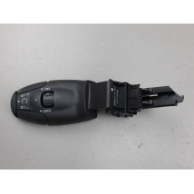 COMMANDE REGULATEUR/LIMITATEUR VITESSE PEUGEOT 208