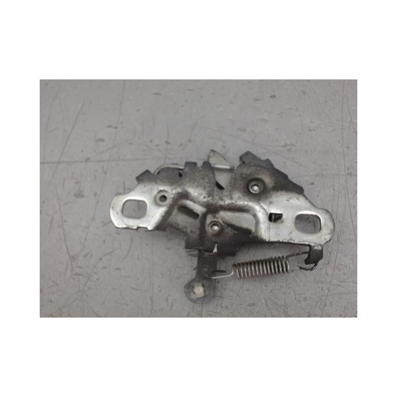 SERRURE CAPOT PEUGEOT 208