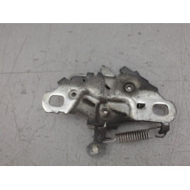 SERRURE CAPOT PEUGEOT 208