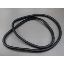 JOINT PORTE AVANT DROIT PEUGEOT 208