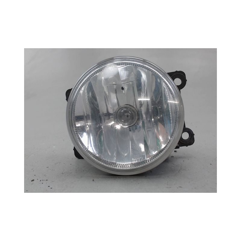 PHARE ANTIBROUILLARD AVANT DROIT PEUGEOT 207