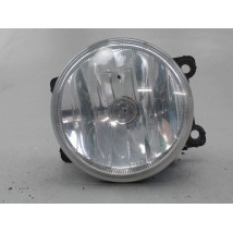 PHARE ANTIBROUILLARD AVANT DROIT PEUGEOT 207