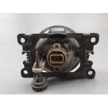PHARE ANTIBROUILLARD AVANT DROIT PEUGEOT 207