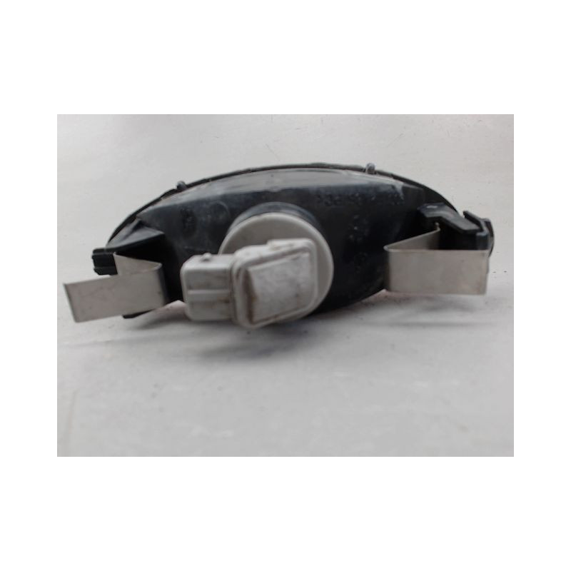 FEU BROUILLARD CENTRAL ARRIERE PEUGEOT 206