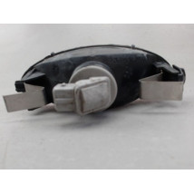 FEU BROUILLARD CENTRAL ARRIERE PEUGEOT 206