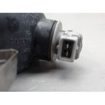 FEU BROUILLARD CENTRAL ARRIERE PEUGEOT 206