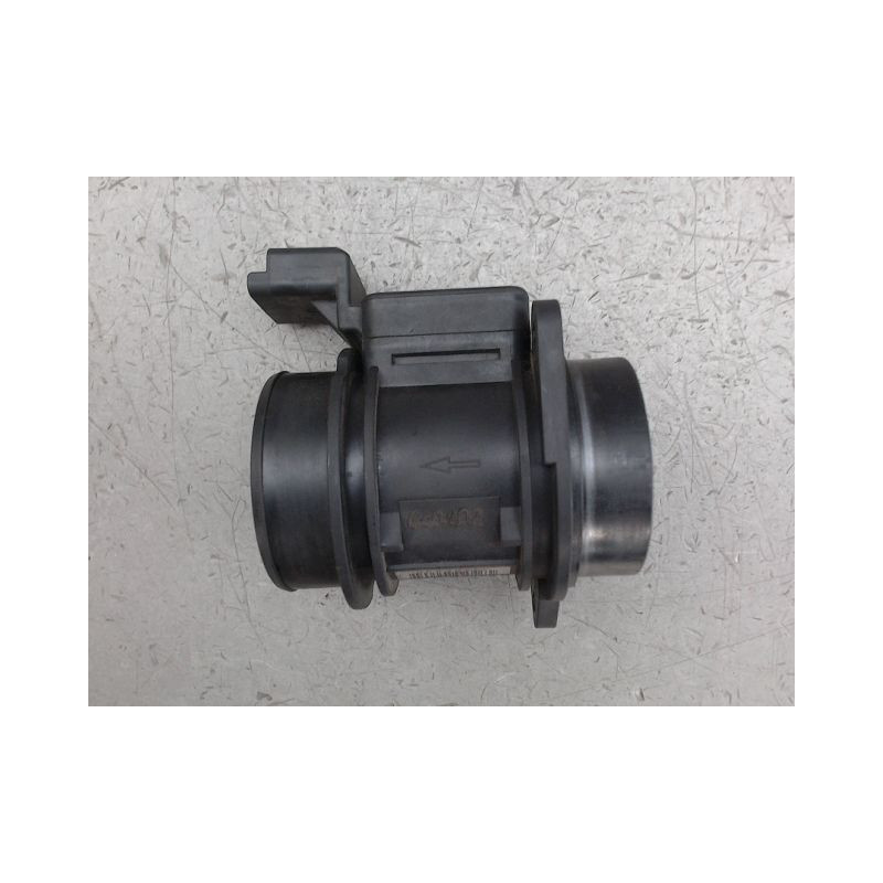DEBITMETRE AIR PEUGEOT 206