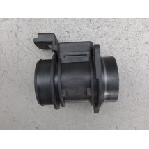 DEBITMETRE AIR PEUGEOT 206