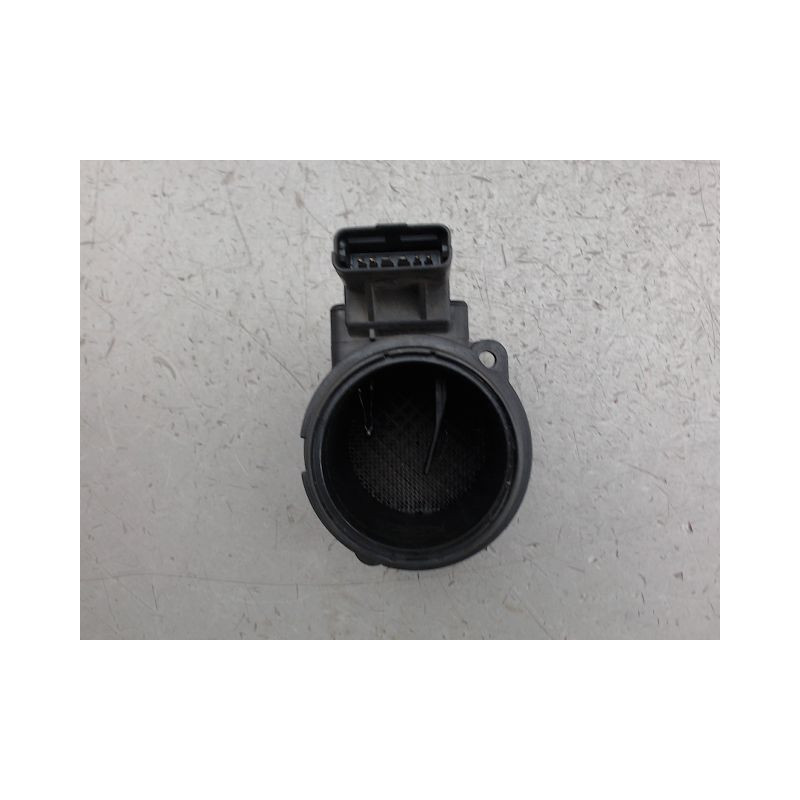 DEBITMETRE AIR PEUGEOT 206