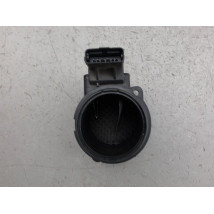 DEBITMETRE AIR PEUGEOT 206