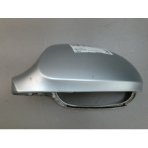 CARENAGE RETROVISEUR EXTERIEUR GAUCHE VOLKSWAGEN PASSAT