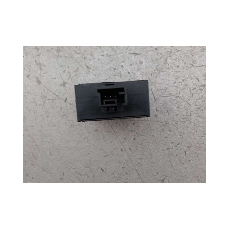 COMMANDE RÉGLAGE HAUTEUR DE PHARE CITROEN C3