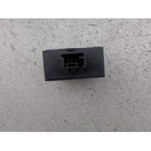 COMMANDE RÉGLAGE HAUTEUR DE PHARE CITROEN C3