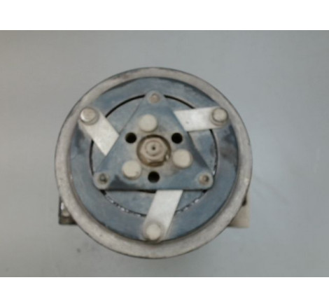 COMPRESSEUR AIR CONDITIONNE