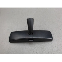 RETROVISEUR INTERIEUR VOLKSWAGEN GOLF