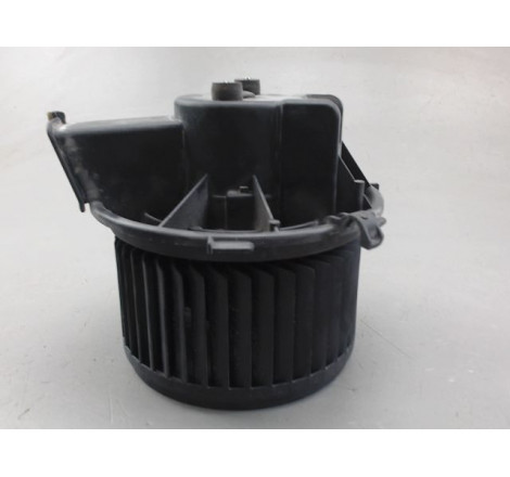 MOTEUR VENTILATEUR CHAUFFAGE