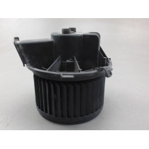 MOTEUR VENTILATEUR CHAUFFAGE CITROEN JUMPER