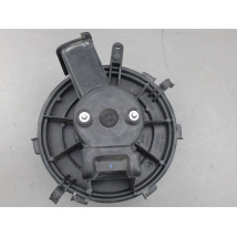 MOTEUR VENTILATEUR CHAUFFAGE CITROEN JUMPER