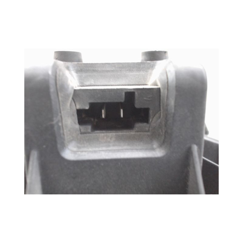 MOTEUR VENTILATEUR CHAUFFAGE CITROEN JUMPER