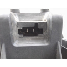 MOTEUR VENTILATEUR CHAUFFAGE CITROEN JUMPER