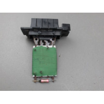 MODULE DE CHAUFFAGE CITROEN JUMPER