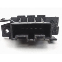 MODULE DE CHAUFFAGE CITROEN JUMPER
