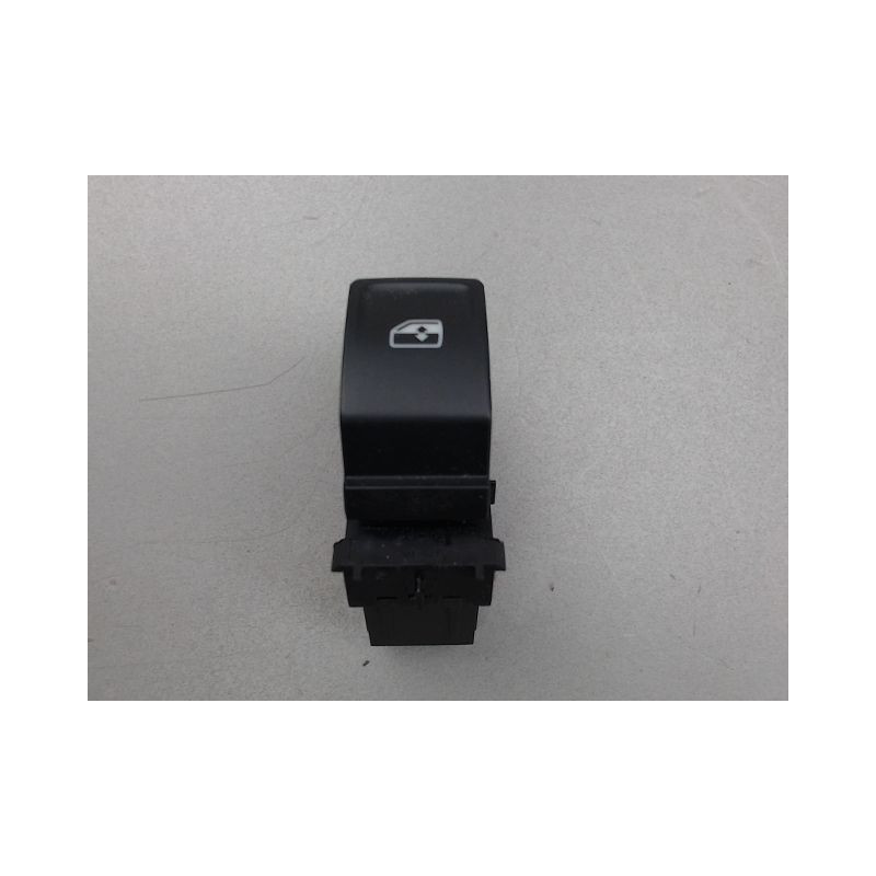 COMMANDE LEVE-GLACE PORTE ARD SEAT IBIZA