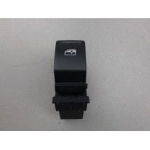 COMMANDE LEVE-GLACE PORTE ARD SEAT IBIZA