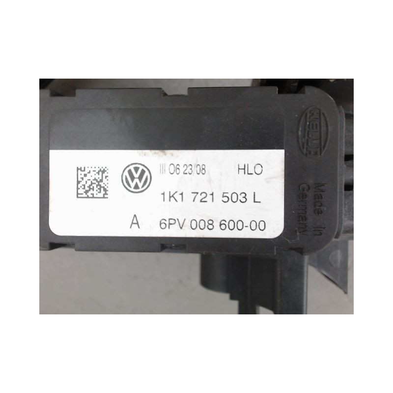 PEDALE ACCELERATEUR VOLKSWAGEN PASSAT