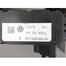 PEDALE ACCELERATEUR VOLKSWAGEN PASSAT