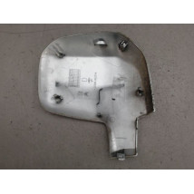 CARENAGE RETROVISEUR EXTERIEUR DROIT CITROEN BERLINGO