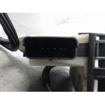 SYSTEME CONDAMNATION ARRIERE DROIT CITROEN C4 2010-