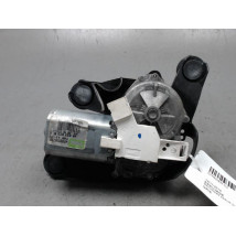 MECANISME ESSUIE-GLACE ARRIERE CITROEN C3