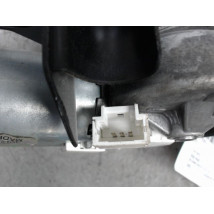 MECANISME ESSUIE-GLACE ARRIERE CITROEN C3