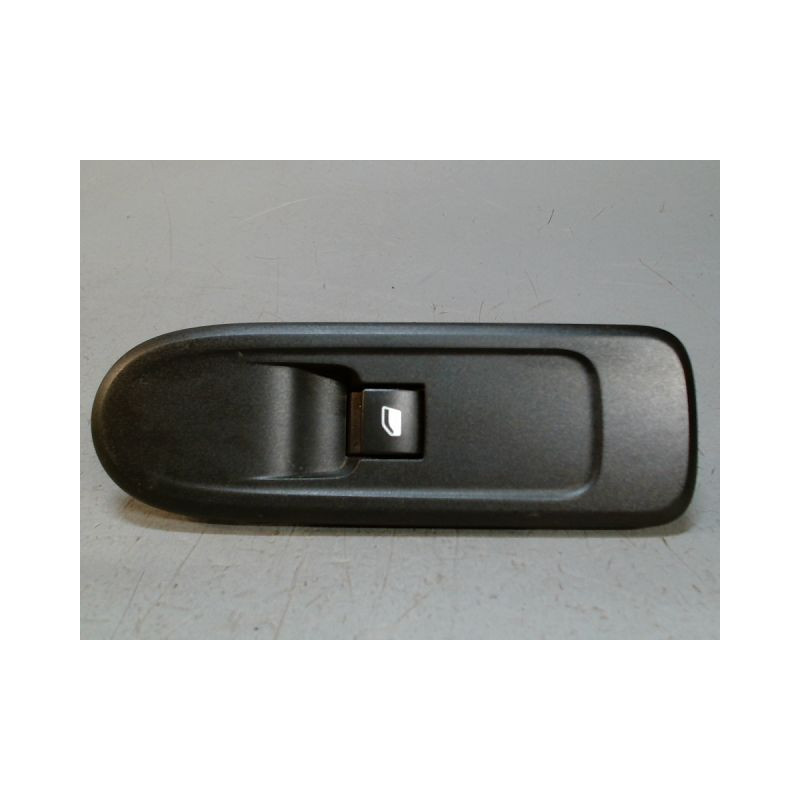 COMMANDE LEVE-GLACE PORTE AVD CITROEN C3