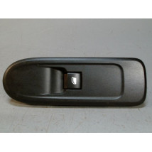 COMMANDE LEVE-GLACE PORTE AVD CITROEN C3