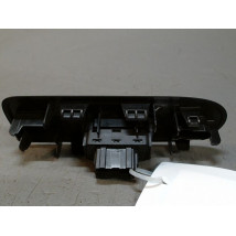 COMMANDE LEVE-GLACE PORTE AVD CITROEN C3