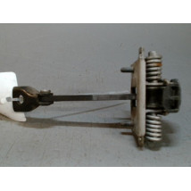 TIRANT PORTE AVANT GAUCHE CITROEN C3