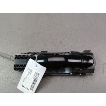 POIGNEE EXTERIEURE PORTE AVANT DROIT SKODA YETI