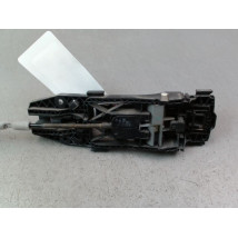 POIGNEE EXTERIEURE PORTE AVANT DROIT SKODA YETI