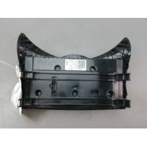 COMMANDE DE CHAUFFAGE MINI MINI III (F55/F56) 2014-...