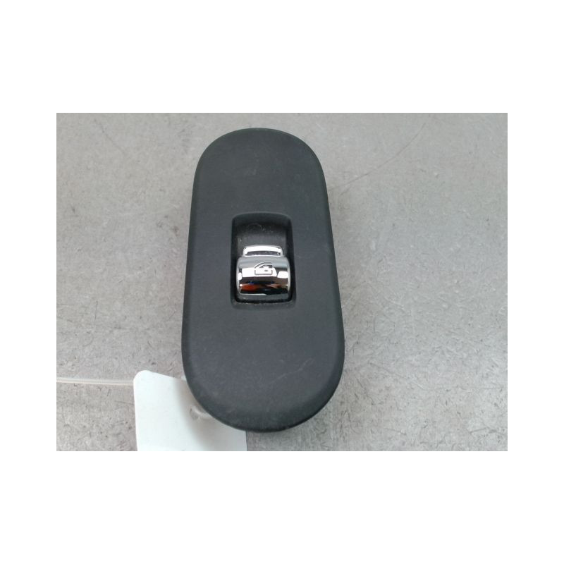 COMMANDE LEVE-GLACE PORTE AVD MINI MINI III (F55/F56) 2014-...