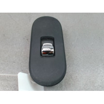 COMMANDE LEVE-GLACE PORTE AVD MINI MINI III (F55/F56) 2014-...