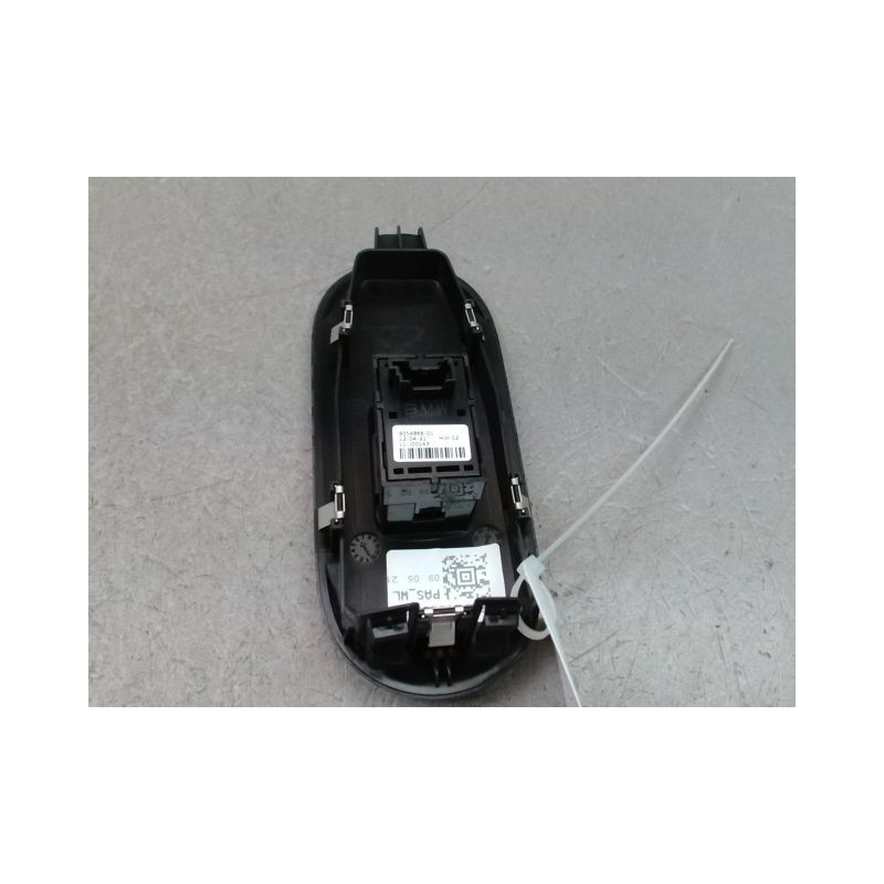 COMMANDE LEVE-GLACE PORTE AVD MINI MINI III (F55/F56) 2014-...