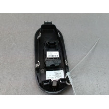 COMMANDE LEVE-GLACE PORTE AVD MINI MINI III (F55/F56) 2014-...