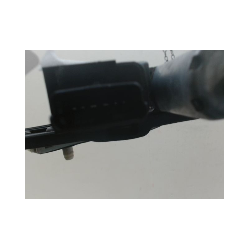 MECANISME+MOTEUR LEVE-GLACE AVANT DROIT OPEL GRANDLAND