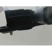 MECANISME+MOTEUR LEVE-GLACE AVANT DROIT OPEL GRANDLAND