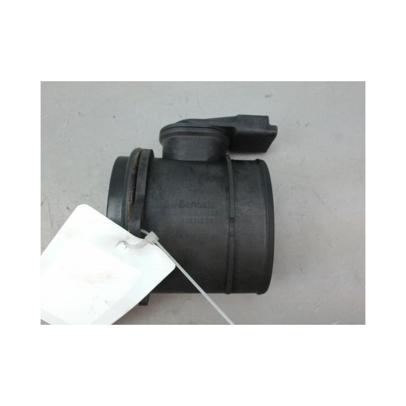 DEBITMETRE AIR PEUGEOT 308 I Phase 1 2007-2011