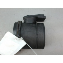 DEBITMETRE AIR PEUGEOT 308 I Phase 1 2007-2011
