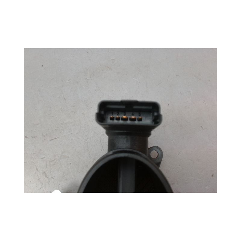 DEBITMETRE AIR PEUGEOT 308 I Phase 1 2007-2011